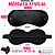 Gel Anal Lubrificante Kitsexshop Casal Completo Algema Venda - Imagem 6