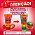Gel Anal Lubrificante Kitsexshop Casal Completo Algema Venda - Imagem 7