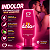 Gel Anal Lubrificante Kitsexshop Casal Completo Algema Venda - Imagem 2