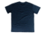 Camiseta Ferréz - Tá escapando ? ( Plus size ) - Imagem 2