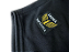 Camisa baseball - Preta - Imagem 4