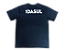 Camiseta Classica - Plus size - Imagem 2