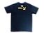 Camiseta Mestrado - Plus size - Imagem 2