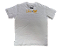 Camiseta Mestrado - Plus size - Imagem 4