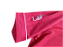 Camisa baseball - Vermelha - Imagem 4