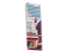 Livro Amanhecer esmeralda - Ferréz - Imagem 3