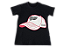 Camiseta Boné ( Infantil ) - Imagem 3