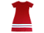 Vestido - Diva do Verão - Imagem 4
