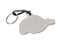 Chaveiro - Boné - Imagem 2