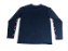 Camiseta manga longa - quem é não comenta ( Plus size ) - Imagem 7