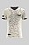 Camiseta 26 Anos ( Dry Fit ) - Imagem 7