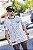 Camiseta 26 Anos ( Dry Fit ) - Imagem 1