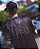 Camiseta 26 Anos Plus size ( Dry Fit ) - Imagem 8