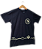 Camiseta ong interferência + 1Dasul - Imagem 1