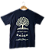 Camiseta ong interferência + 1Dasul - Imagem 2