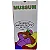 Mussum - Boneco em Vinil Porcovelha Toys - Imagem 5
