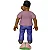 Mussum - Boneco em Vinil Porcovelha Toys - Imagem 6