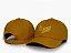 Boné Strapback Cross - Mostarda - Imagem 1