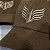 Boné Strapback Cross - Camursa - Imagem 2