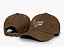 Boné Strapback Cross - Camursa - Imagem 1