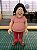 Boneco Zacarias - em Vinil - Imagem 3