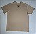 Camiseta Bonezinho - Imagem 6