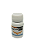 Acetato Metenolona 10mg - 100cps Taurus Pharma - Imagem 2