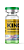 Masteron 100mg - 10ml King Pharma - Imagem 1
