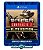 Sniper Ghost Warrior Contracts 2  - PS4 - Edição Padrão - Primária - Mídia Digital - Imagem 1