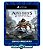Assassins Creed Iv Black Flag  - PS3 - Midia Digital - Imagem 1