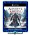 Assassins Creed Rogue - PS3 - Midia Digital - Imagem 1
