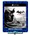 Batman Arkham City - PS3 - Midia Digital - Imagem 1