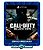 Call Of Duty Black Ops I - PS3 - Midia Digital - Imagem 1