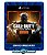 Call Of Duty Black Ops III - PS3 - Midia Digital - Imagem 1