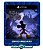 Castle Of Illusion Starring Mickey Mouse - PS3 - Midia Digital - Imagem 1