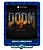 Doom 3 - Bfg Edition - PS3 - Midia Digital - Imagem 1