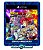 Dragon Ball Z Battle Of Z - PS3 - Midia Digital - Imagem 1