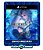Final Fantasy X/x-2 Hd Remaster - PS3 - Midia Digital - Imagem 1