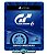 Gran Turismo 6 - PS3 - Midia Digital - Imagem 1
