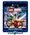 Lego Marvel Super Heroes - PS3 - Midia Digital - Imagem 1