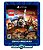 Lego The Lord Of The Rings - PS3 - Midia Digital - Imagem 1