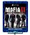 Mafia II - PS3 - Midia Digital - Imagem 1