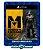 Metro Last Light Complete Edition - PS3 - Midia Digital - Imagem 1