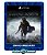 Middle-Earth: Shadow Of Mordor - PS3 - Midia Digital - Imagem 1