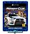 Midnight Club Los Angeles Complete Edition - PS3 - Midia Digital - Imagem 1