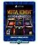 Mortal Kombat Arcade Kollection - PS3 - Midia Digital - Imagem 1