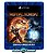 Mortal Kombat Komplete Edition - PS3 - Midia Digital - Imagem 1