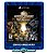 Mortal Kombat Vs Dc Universe - PS3 - Midia Digital - Imagem 1