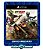 Mxgp The Official Motocross Videogame - PS3 - Midia Digital - Imagem 1
