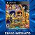 Os Cavaleiros Do Zodíaco: Bravos Soldados - PS3 - Midia Digital - Imagem 1